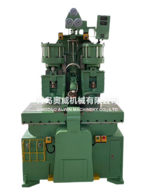 540內(nèi)胎接頭機